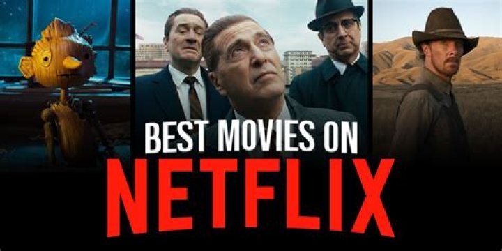 Understanding HDHub4U: Your Ultimate Guide to Streaming Movies and TV Shows