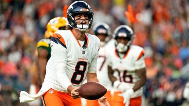 Understanding Hot QB: The Future of Quarterback Play in the NFL