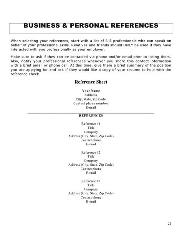 Understanding Lee Ingleby Partner: A Deep Dive into His Personal and Professional Life