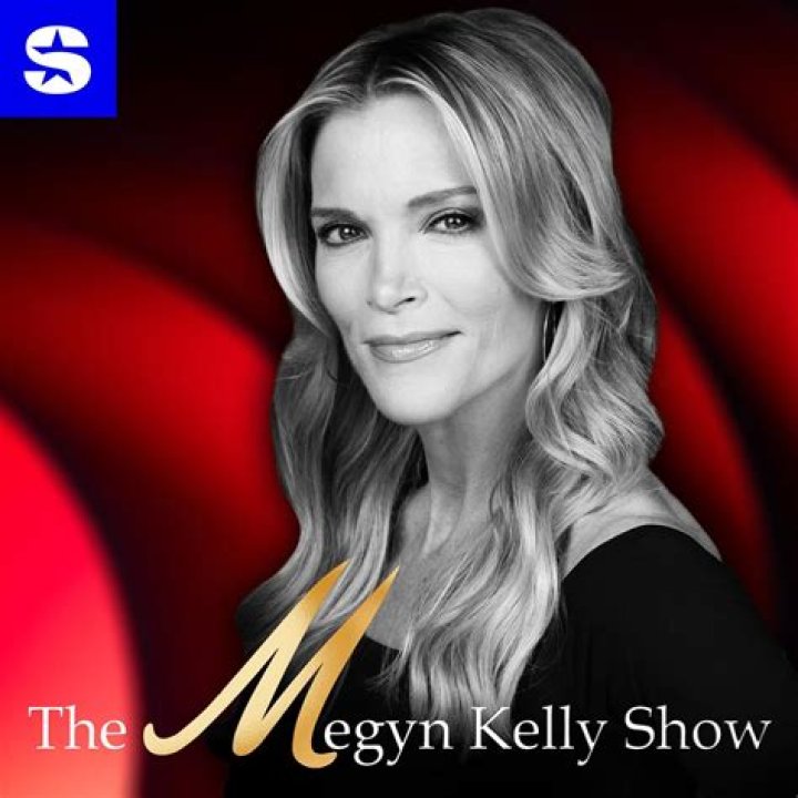 Understanding Megyn Kelly's Children: A Deep Dive into Her Family Life