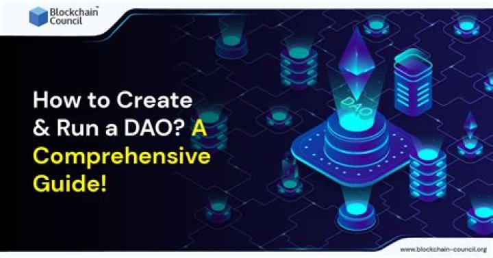 Understanding Retsu_Dao: A Comprehensive Guide
