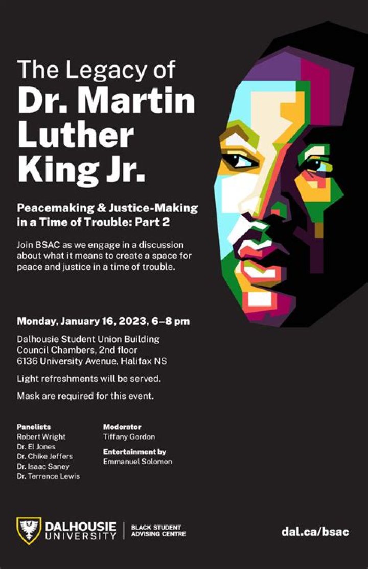 Understanding the Life and Legacy of Dr. Dre's Mother