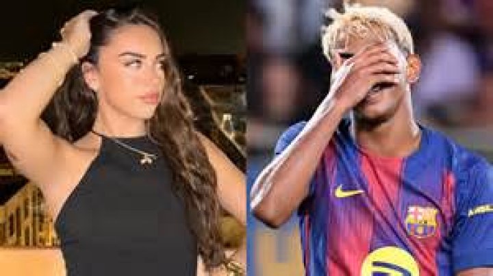 Understanding the Relationship Between Alex Lopez and Diana Zubiri