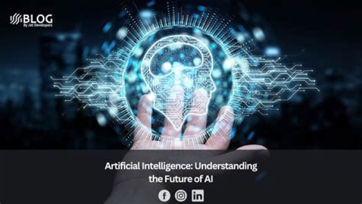 Understanding Undess AI: Revolutionizing the Future of Artificial Intelligence