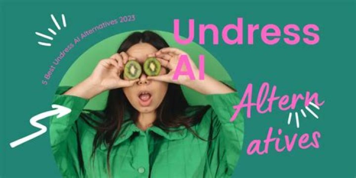 Undress AI Alternatives: The Ultimate Guide to Privacy-Focused Solutions