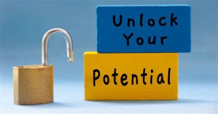Unlock the Potential of Undresd AI Free: Your Ultimate Guide