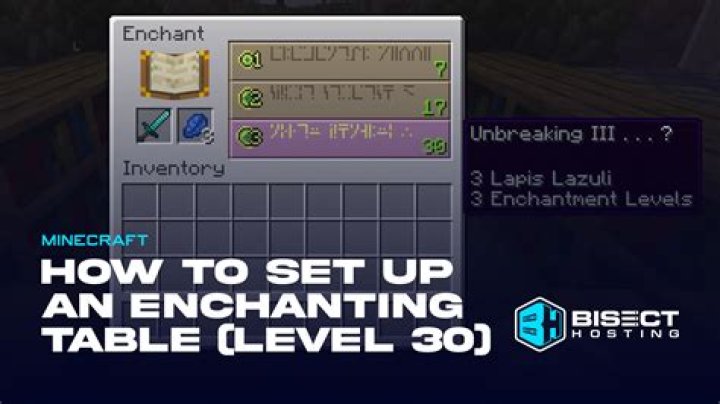 Unlock The Secrets Of Enchanting Kingdom Names: A Guide For Writers