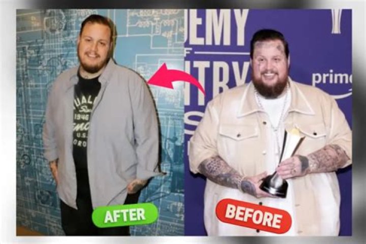 Unlock The Secrets Of Noah Schnapp's Weight Loss Transformation