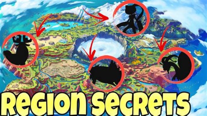 Unlock The Secrets Of "Raising Dion": Discoveries And Insights Revealed