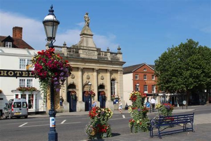 Unlocking the Power of UK Deviz: Your Ultimate Guide