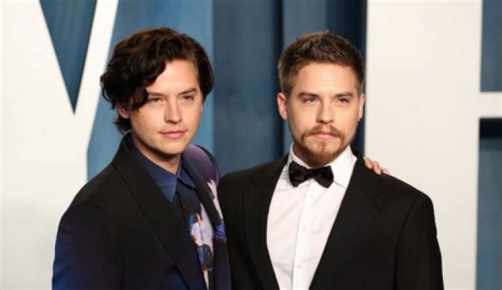 Unlocking The Secrets Behind "How Old Is Cole Allison"