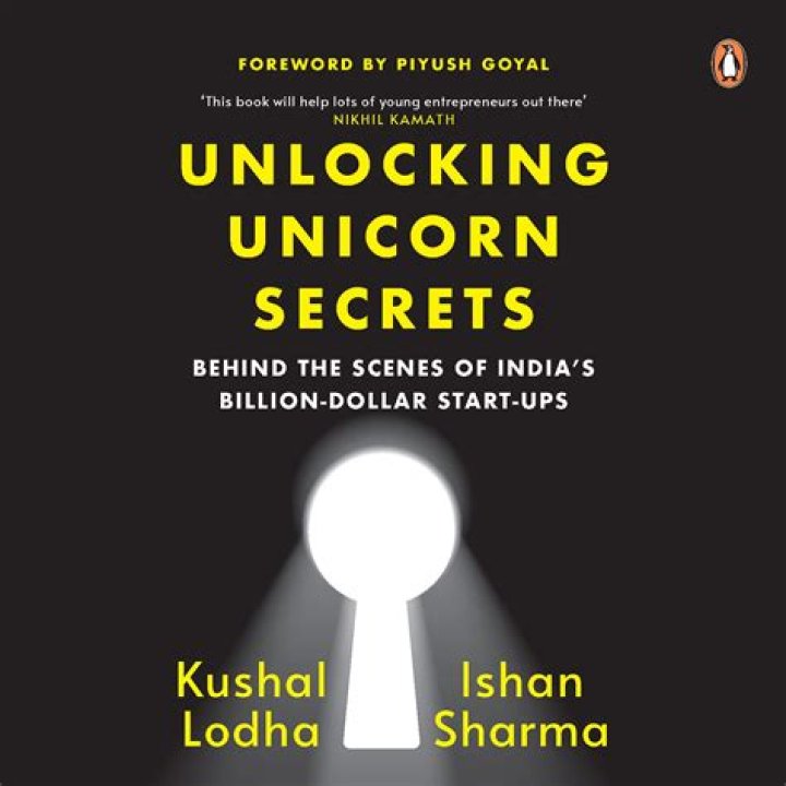 Unlocking The Secrets Of Diversity In Tech