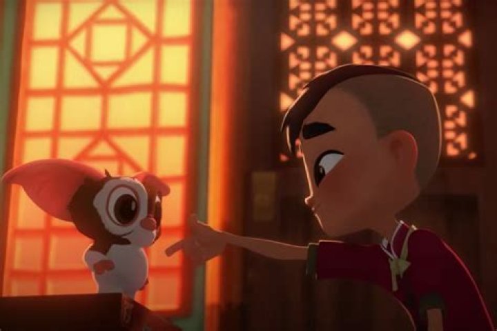 Unlocking The Secrets Of Jason Coffee's Remarkable Net Worth