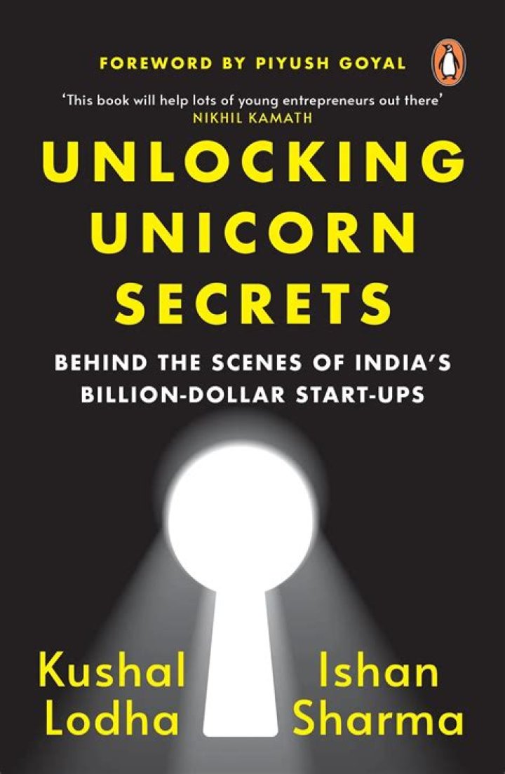 Unlocking The Secrets Of Laughter And Empowerment