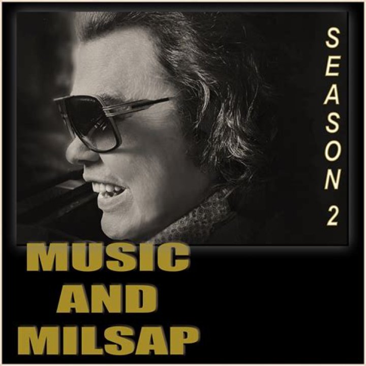 Unlocking The Secrets Of Ronnie Milsap's Remarkable Net Worth