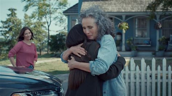 Unraveling The Andie Case OnlyFans Saga