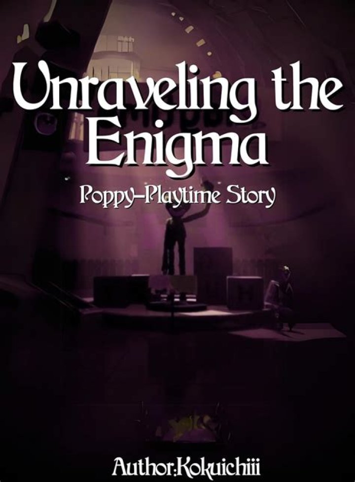 Unraveling The Enigma: The Twins In Wonderland