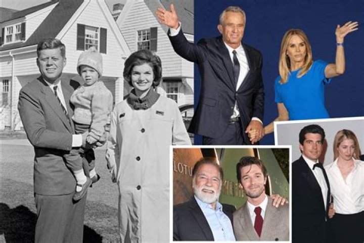 Unraveling The Life And Legacy Of Jane Fonda: Family, Fortune, And Impact