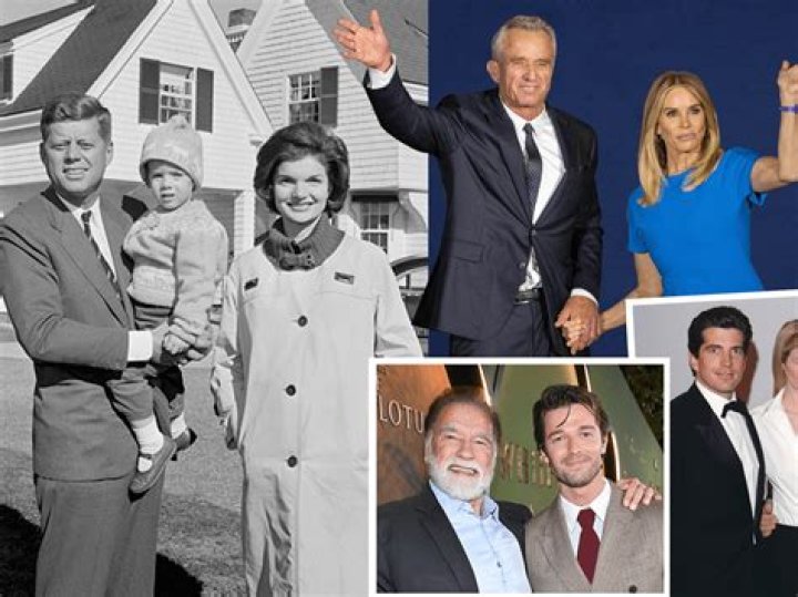 Unraveling the Life and Legacy of Sinatra Monroe