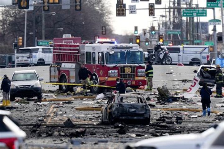 Unraveling The Truth Behind The Amber Vincent Car Accident: Discoveries And Insights