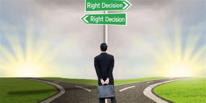 Unreleased Tracks, Ethical Dilemmas, And The Future Of Artist Control