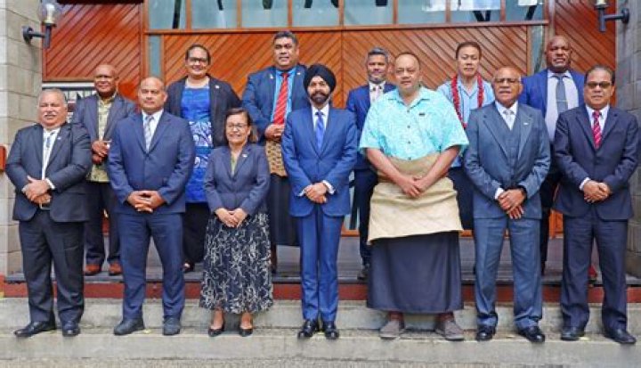Unveiling Ajay Banga's Family And Fortune