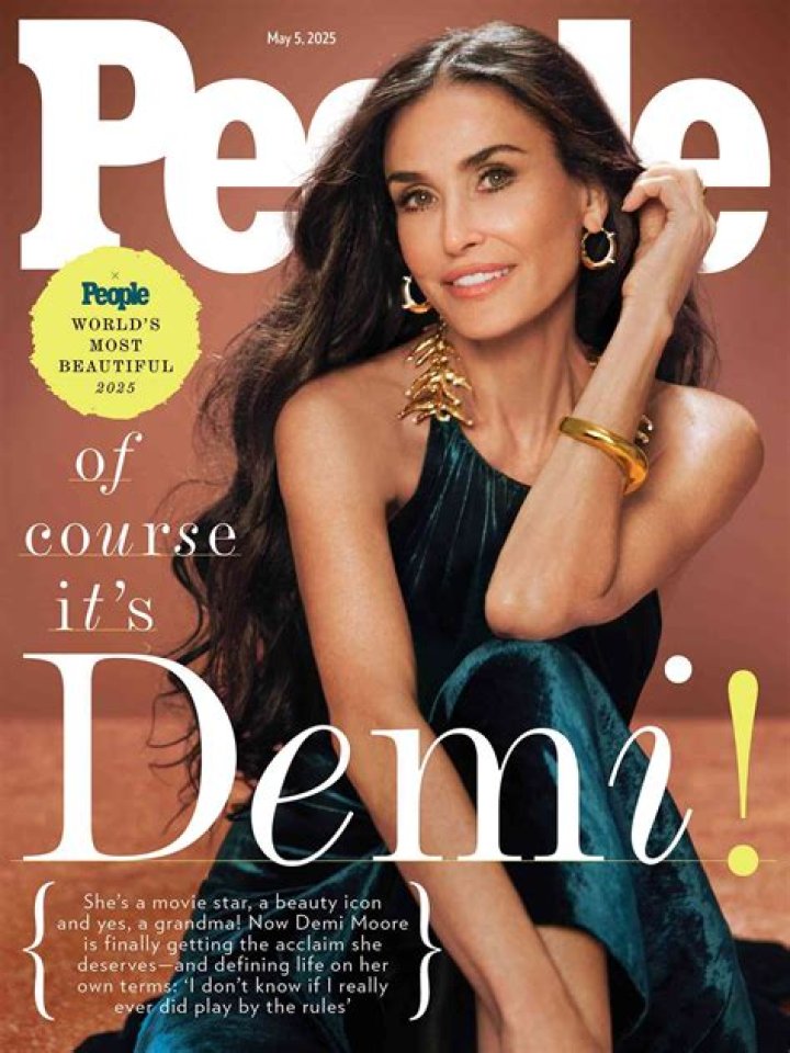 Unveiling Alexa Demie's Ethnicity: Discoveries And Insights