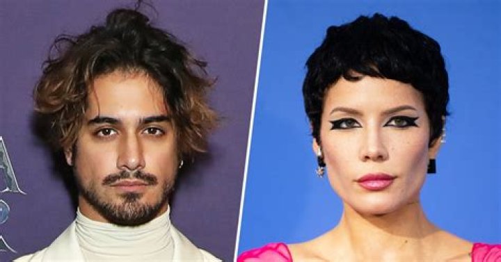 Unveiling Avan Jogia: Discoveries And Revelations