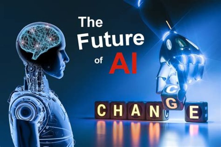 Unveiling Clothoff AI: Revolutionizing the Future of Artificial Intelligence