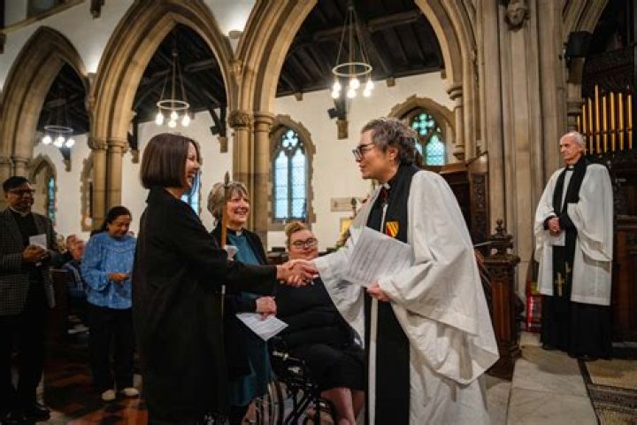 Unveiling Common Ground: Dementia's Shared Journey