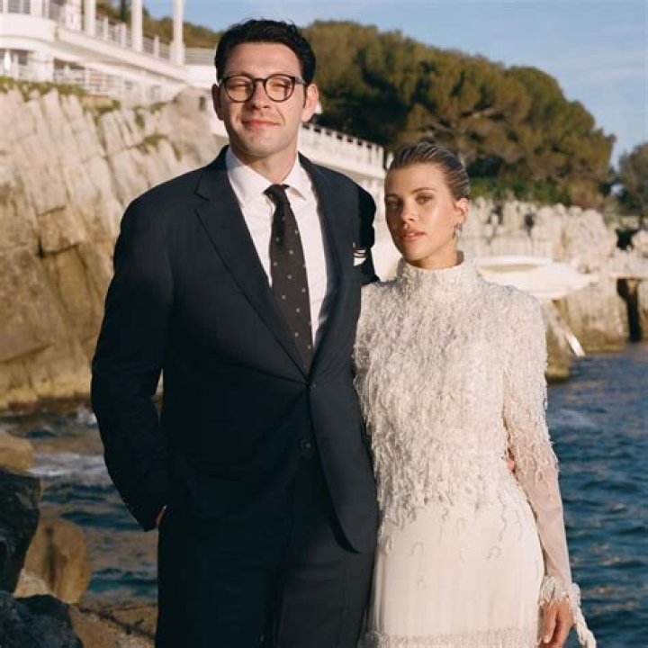 Unveiling Elliot Grainge's Remarkable Net Worth In 2023