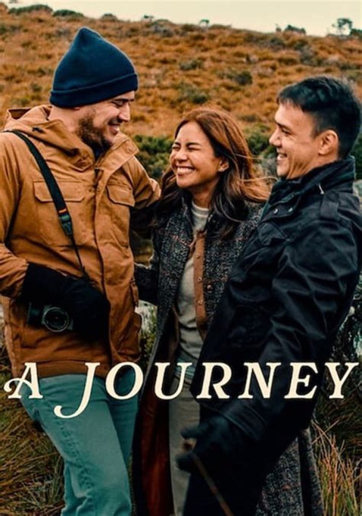 Unveiling Jaime Camil's Cinematic Journey: Movies, TV, And Beyond