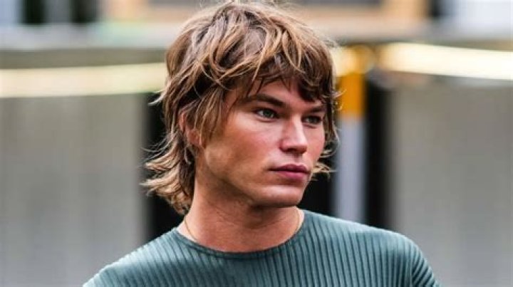 Unveiling Jordan Barrett's Love Life: Exclusive Insights And Surprises
