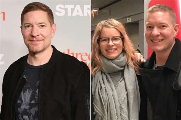 Unveiling Joseph Sikora's Net Worth: Secrets And Surprises Revealed