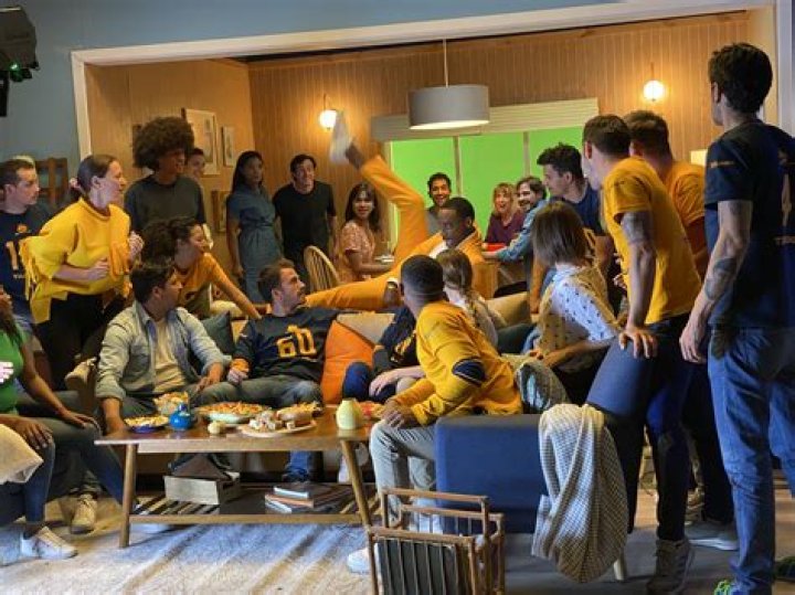 Unveiling Jules Ari's Gaming Legacy And Personal Journey