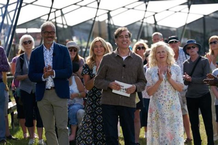 Unveiling Secrets And Exploring The Heartbeat Of Their Relationship