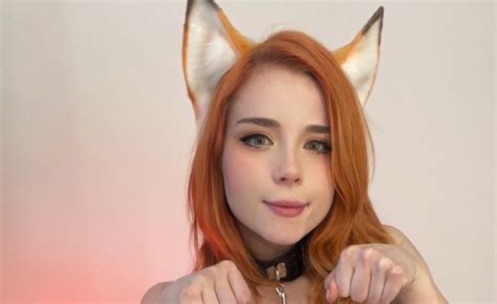 Unveiling Sweetie Fox's Age: A Journey Through Time