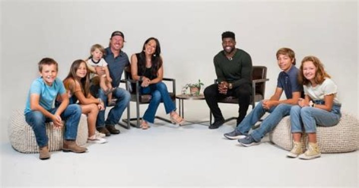 Unveiling The Ages Of Lincoln Riley's Children: Discoveries And Insights
