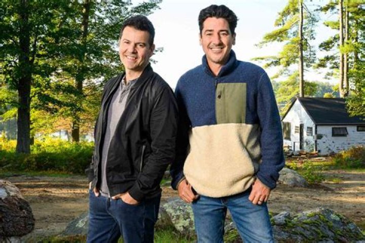 Unveiling The Astounding Net Worth Of Jonathan Knight And His Financial Secrets