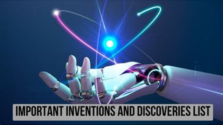 Unveiling The Creative Minds Behind "Tanked": Discoveries And Insights Await