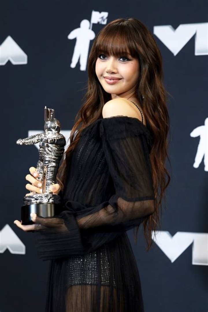 Unveiling The Date Of The Star-Studded MTV VMAs 2024