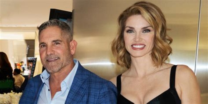 Unveiling The Enigmatic Parents Of Grant Cardone