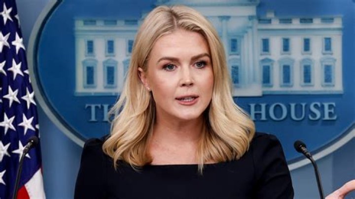 Unveiling The Enigmatic World Of Karoline Von D, Kat Von D's Sister