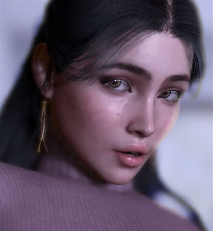 Unveiling the Essence of Warmth Chapter Three: A Comprehensive Guide