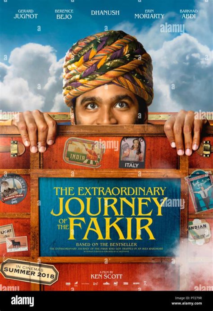 Unveiling The Extraordinary Journey Of Mehgan James Kedrick Brown