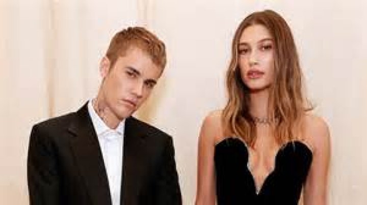 Unveiling the Glamour: Justin Bieber at the Met Gala