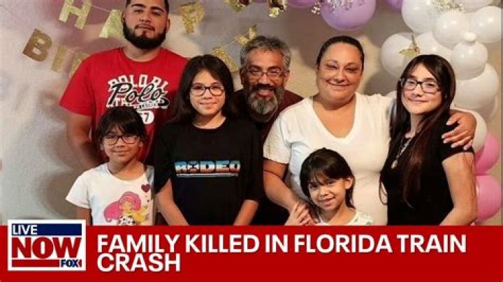 Unveiling The Heartbreaking Tale And Legacy Of Luis Cevallos And Alexis Crash