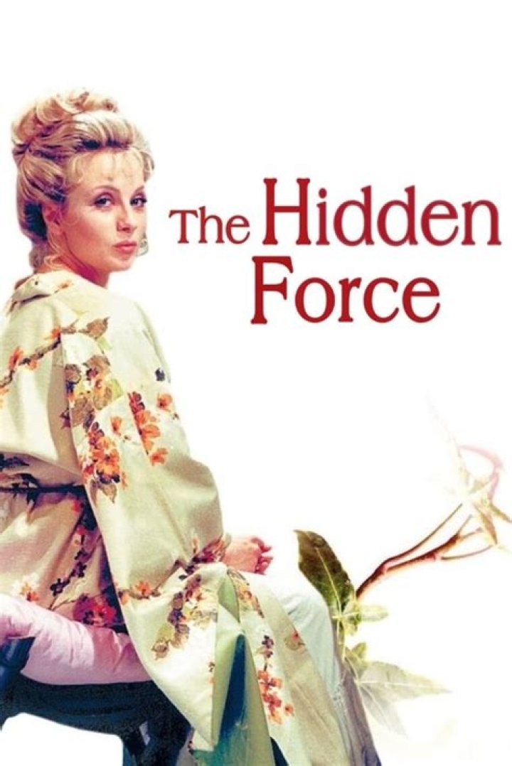 Unveiling The Hidden Force Behind Logan Johnson's Success