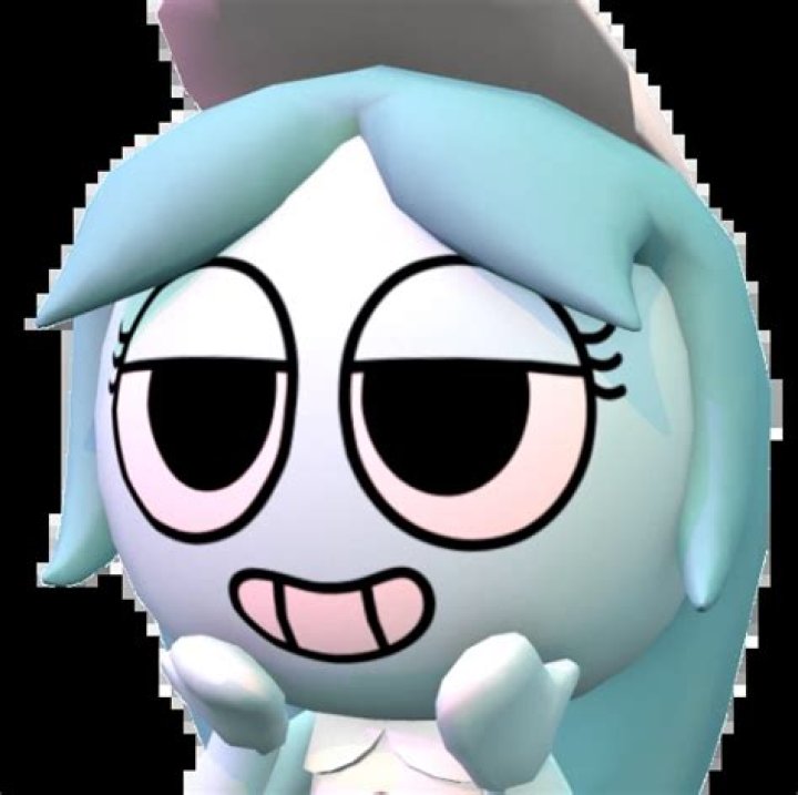 Unveiling The Icon's Alluring Presence