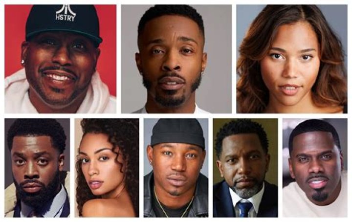 Unveiling The Inspiring Journey Of Kris D Lofton: From Adversity To Triumph